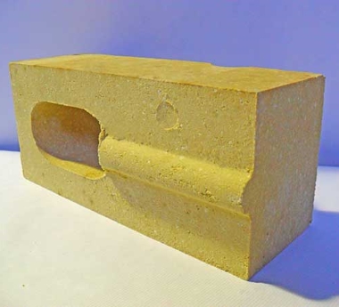 DK-1
