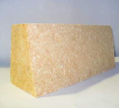 ED-1