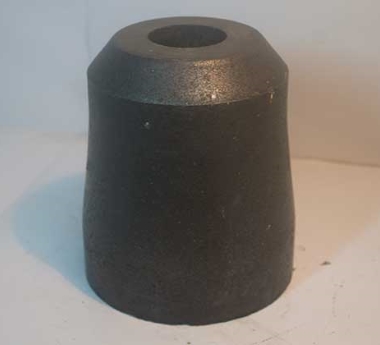 KG-75