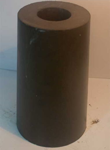 PBS-88