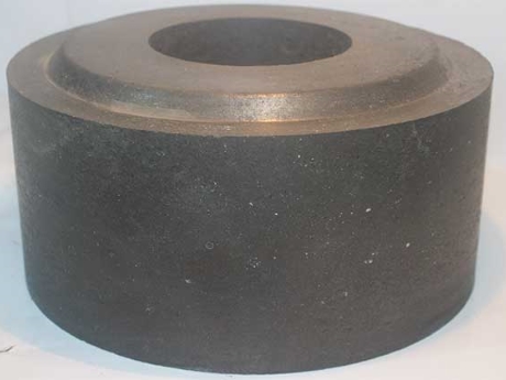 PLKU-94