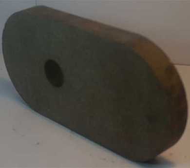 PPT-95