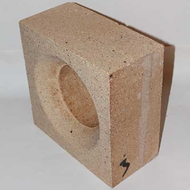 ShG-32